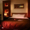 Отель Yatelanda Motel, фото 17