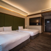 Отель Taroko Liiko Hotels, фото 22