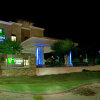 Отель Holiday Inn Express & Suites Phoenix - Glendale Sports Dist, an IHG Hotel в Глендейле
