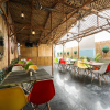 Отель OYO 15567 Hotel India International Sitare, фото 12