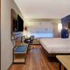 Отель Tru By Hilton Denver South Park Meadows, фото 3