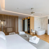 Отель Talayot Hotel, фото 6