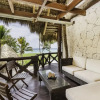 Отель Two Ocean View Caleton Villas in CapCana, фото 6