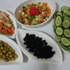 Meal