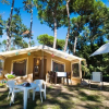 Отель Sivinos Camping Boutique, фото 36