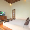Отель Villa Anya Seminyak, фото 3