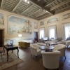 Отель Palazzo Carletti, фото 18