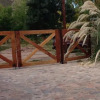 Отель Cabaña Del Plata, фото 8