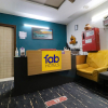 Отель FabHotel Royal Inn, фото 6