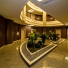 Отель Costa Mare Suites, фото 1