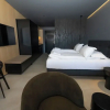 Отель North Mountain View Suites, фото 21