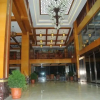 Отель Jinma Holiday Villa, фото 29