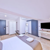 Отель Pitoresk Otel, фото 11
