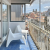 Отель Belomonte Apartments, фото 8