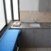 Отель Renovated Sea View Apartment with Pool & Gym, фото 19