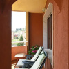 Отель La Casa nel Golfo dei Poeti, фото 7