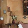 Отель Giuseppe, фото 2