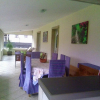 Отель Villa with 6 Bedrooms in Santa Cruz Do Lima, with Wonderful Mountain View, Private Pool, Enclosed Ga, фото 13