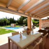 Отель 138 Finca Els Olivers ET1083 by Mallorca Charme, фото 27