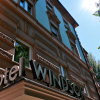 Отель Windsor Merano Hotel & Suites, фото 20