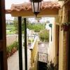 Отель House With 2 Bedrooms in Alfena, With Wonderful City View, Furnished T, фото 7