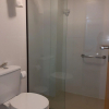Отель Nomar IX - Lindo Apartamento, фото 5