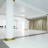 Отель Residence Niable, фото 2