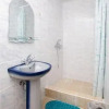 Гостиница Guest House Vesna, фото 9
