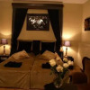 Отель Bed & Breakfast de Kienstee, фото 7