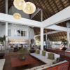 Отель Royalton Hicacos - Adults Only - All Inclusive +18, фото 49