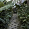 Отель Aroem Villa Ubud, фото 33
