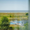 Отель Hestia Hotel Strand, фото 29