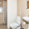 Отель 6 Person Holiday Home in Hjorring, фото 14