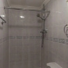 Отель Spacious Centrally Located One Bed, фото 8