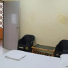 Отель Bitul Lodging & Boarding By WB Inn, фото 3