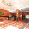Отель Ningbo Haojiaxi Hotel (Camel Street Shengxing Road Store), фото 4