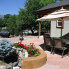 Отель River Lover's 3 Bedroom Holiday Home By Pinon Vacation Rent., фото 15