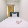 Отель Modern Look And Homey 2Br Transpark Cibubur Apartment Near Mall, фото 7