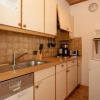 Отель Garni Kardona, фото 19