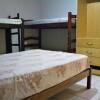 Отель Quartos e súites na Pitangueiras, фото 14