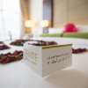 Отель Prime Hotel Al Hamra Jeddah, фото 19