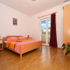 Отель Apartment Žar - free parking A2 Seget Vranjica, Riviera Trogir, фото 5