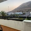Отель Marina Agadir appartement standing 90m2 + piscine, фото 17