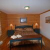 Отель Auberge CanadAventure, фото 4