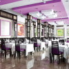 Отель Riu Palace Mexico - All Inclusive, фото 28