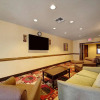 Отель Comfort Inn & Suites Donna near I-2, фото 18