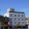 Отель Yeosu Haedong Vill Hostel, фото 4