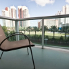Отель Sunny Isles One-bedroom, фото 18