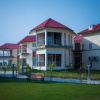 Отель Larica Inn Sundarban, фото 7