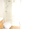 Отель Studio in Las Palmas de Gran Canaria, With Terrace and Wifi - 300 m From the Beach, фото 11